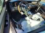 2005 JAGUAR X-Type