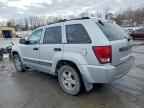 2005 JEEP Grand Cherokee