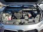 2024 TOYOTA HIGHLANDER
