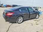 2010 NISSAN Maxima