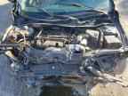 2010 KIA FORTE