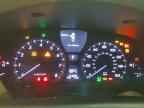 2010 LEXUS LS 460