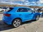 2023 AUDI Q3