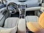 2013 TOYOTA VENZA