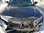 2022 CHEVROLET Trailblazer