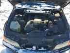 1999 BMW 3 SERIES