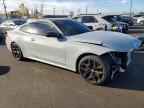 2026 BMW M440i