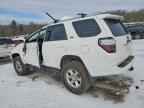 2016 TOYOTA 4Runner