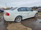 2008 BMW 3 SERIES