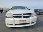 2008 DODGE Avenger
