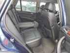 2011 BMW X5