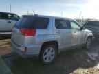 2017 GMC Terrain