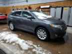 2012 TOYOTA VENZA