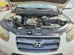 2007 HYUNDAI SANTA FE