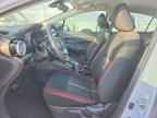 2024 NISSAN VERSA
