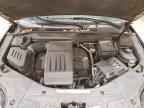 2013 GMC Terrain
