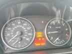 2006 BMW 3 SERIES