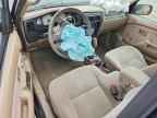 2003 TOYOTA TACOMA