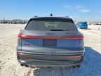 2025 AUDI SQ5