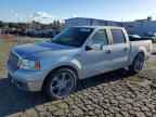2007 FORD F-150