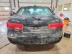 2009 HYUNDAI SONATA