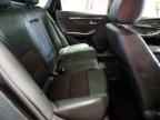 2015 CHEVROLET IMPALA
