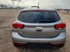 2022 KIA RIO
