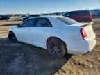 2019 CHRYSLER 300