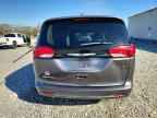2022 CHRYSLER Voyager