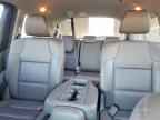 2013 HONDA ODYSSEY