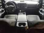 2016 FORD F-150 Lightning