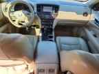 2013 NISSAN PATHFINDER