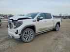 2024 GMC Sierra