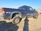 2006 GMC Sierra