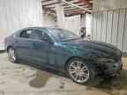 2016 JAGUAR XF