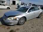 2009 BUICK Lucerne