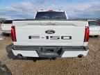 2025 FORD F-150 Lightning