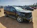 2016 DODGE JOURNEY