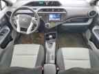 2013 TOYOTA Prius c