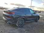 2026 BMW X6