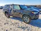 2016 TOYOTA 4Runner
