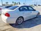 2008 BMW 3 SERIES