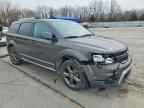 2015 DODGE JOURNEY