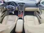2013 LEXUS IS 250