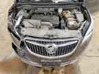 2020 BUICK Envision