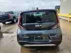 2024 KIA SOUL