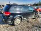 2019 DODGE JOURNEY