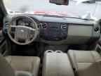2008 FORD F-350