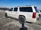 2011 CHEVROLET Suburban
