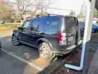 2013 LAND ROVER LR4
